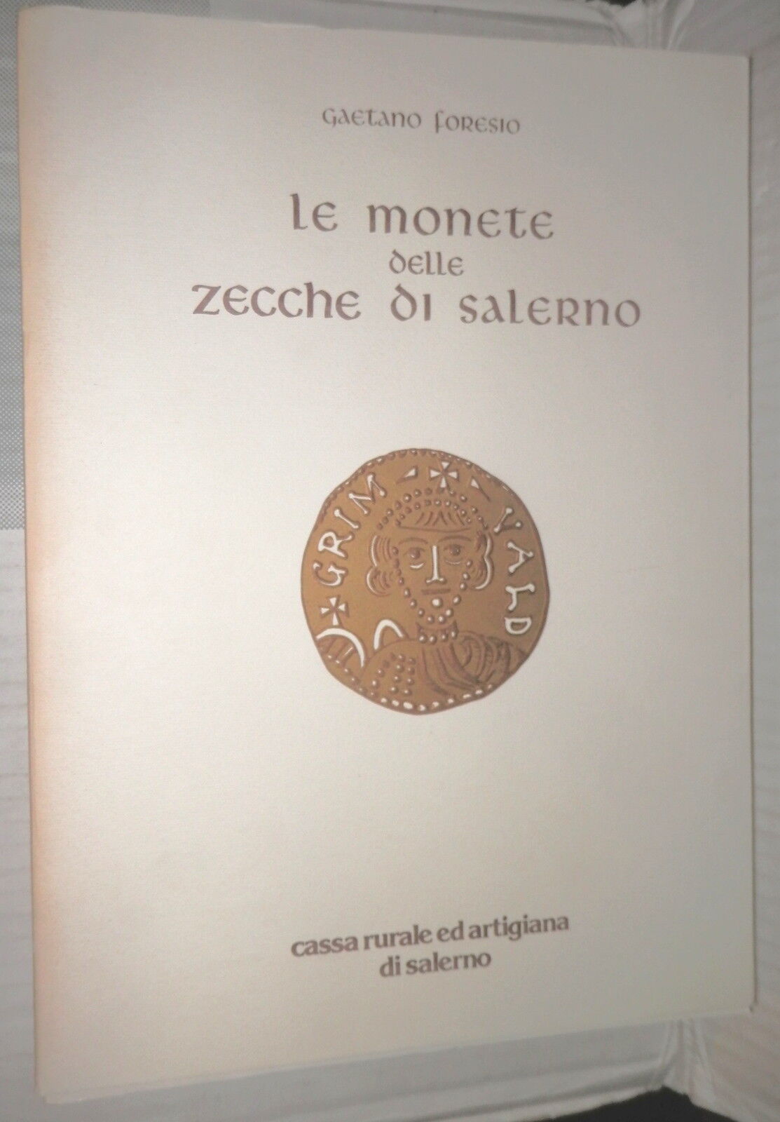 24076687