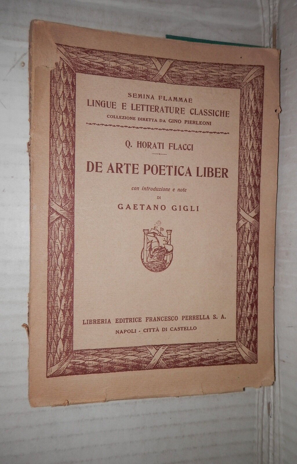 24530766