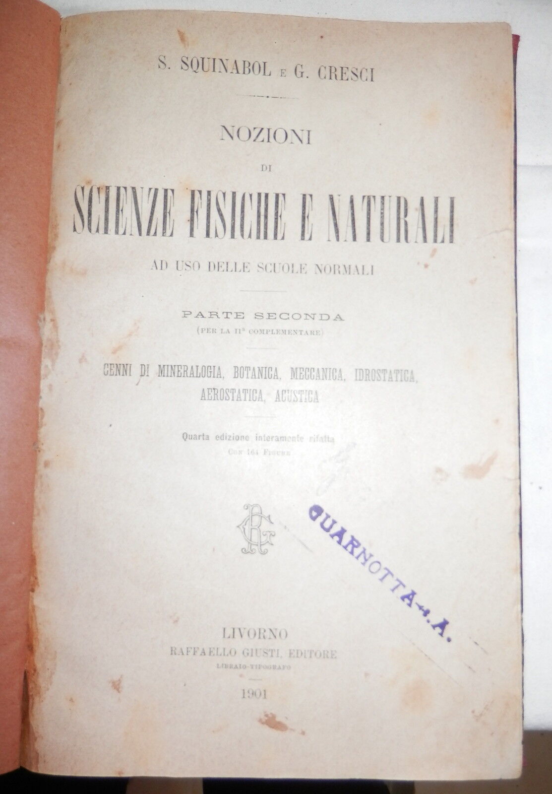 24082094