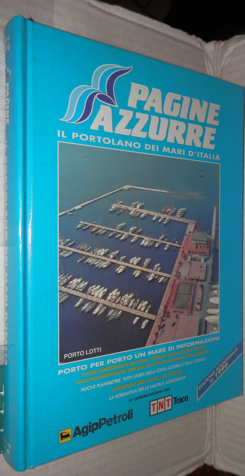 24082839