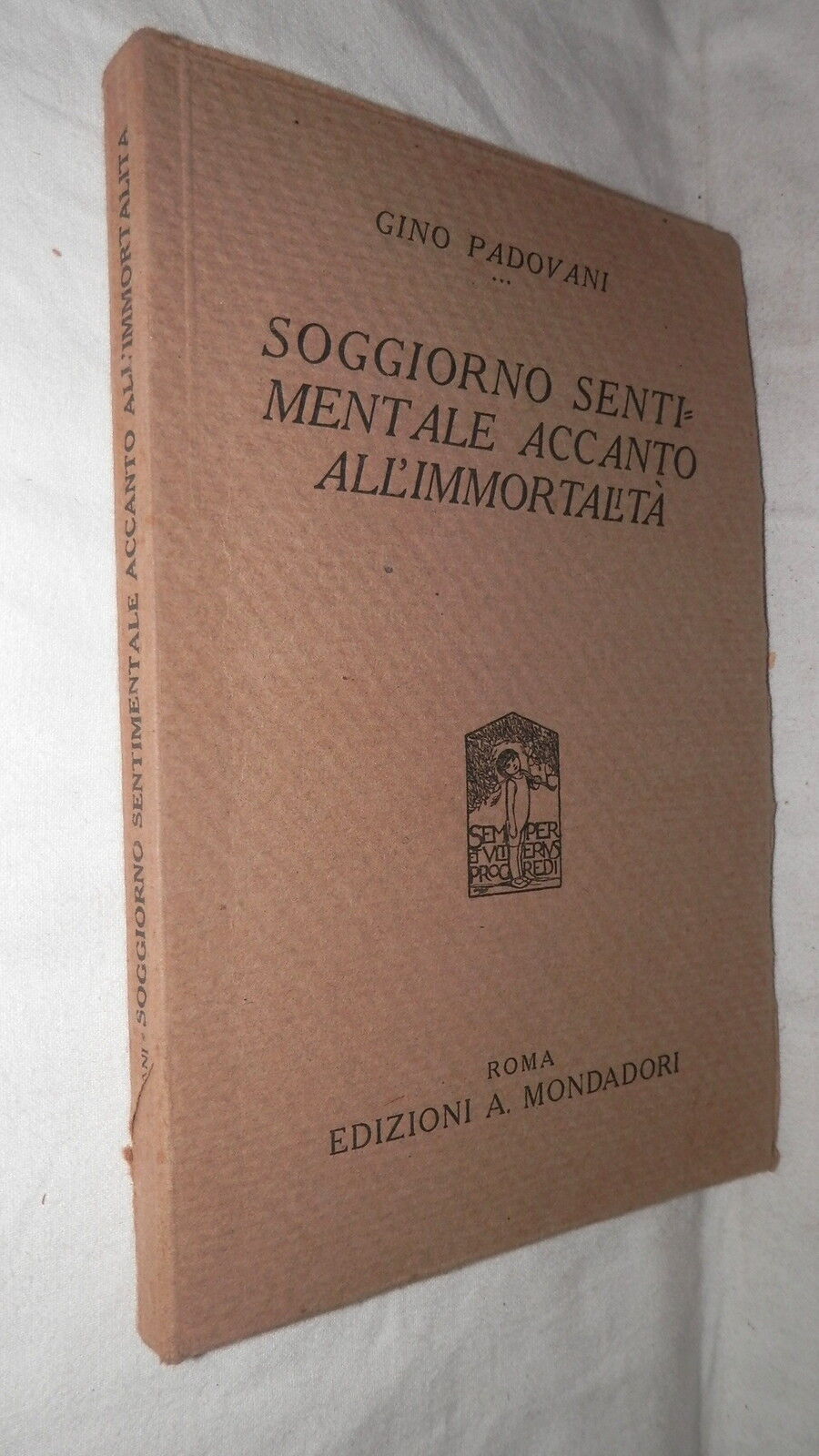24087596
