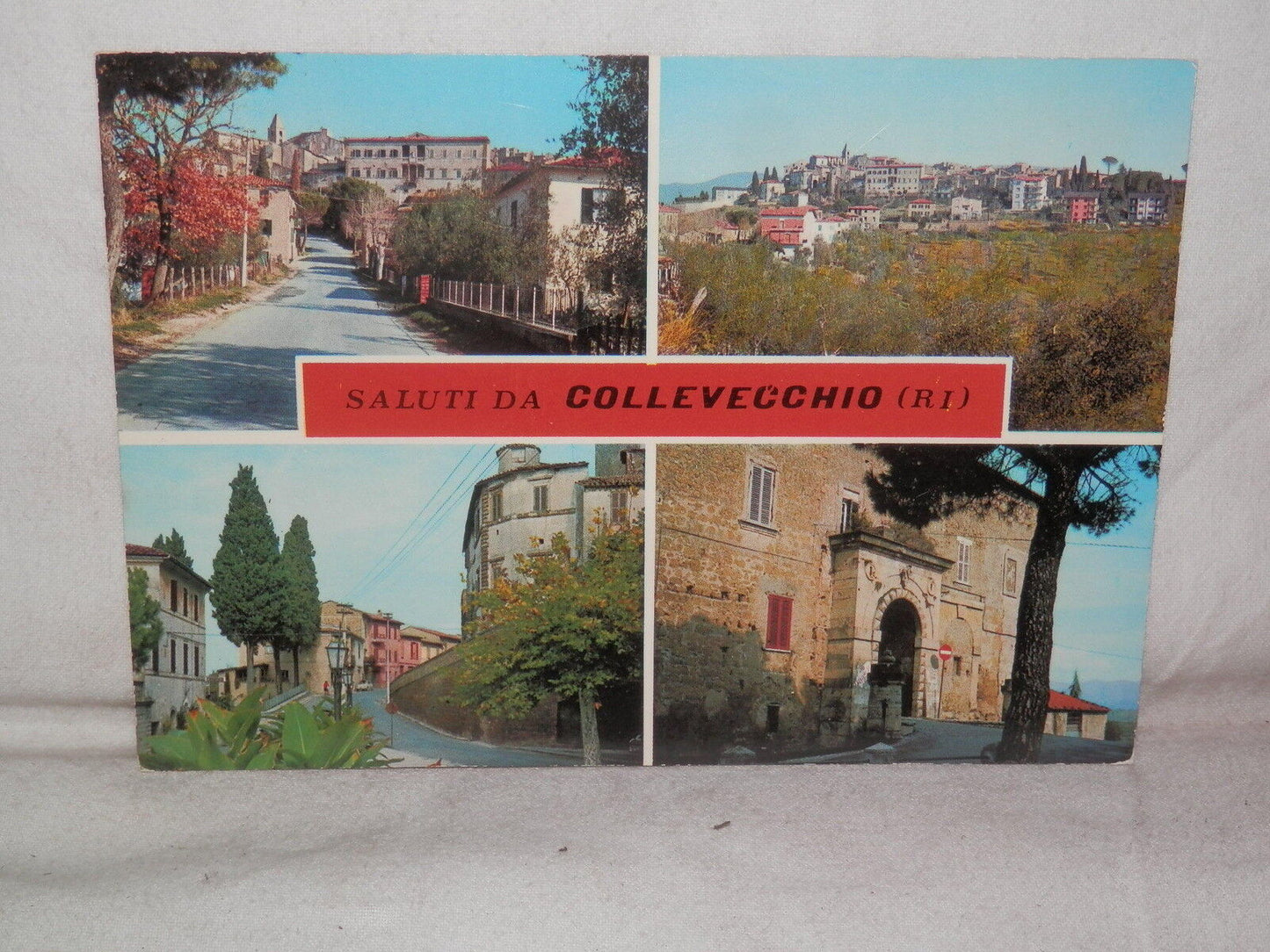 24074836