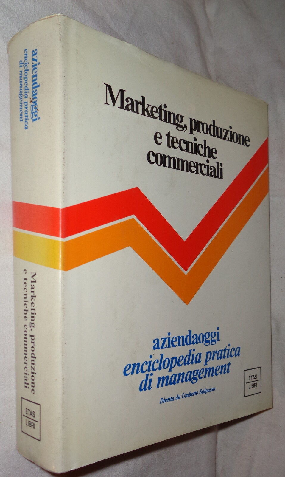 24072207