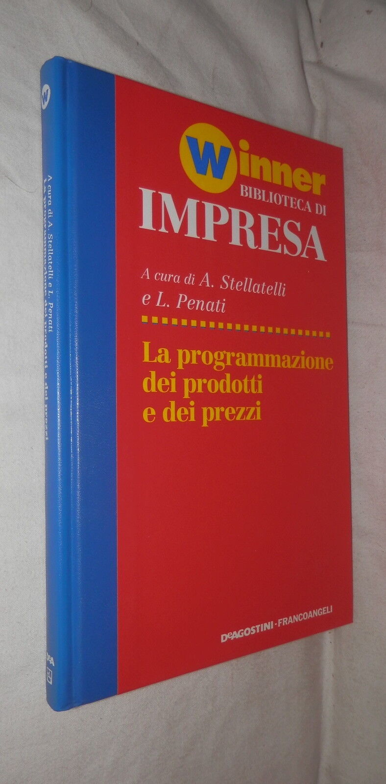 24075118