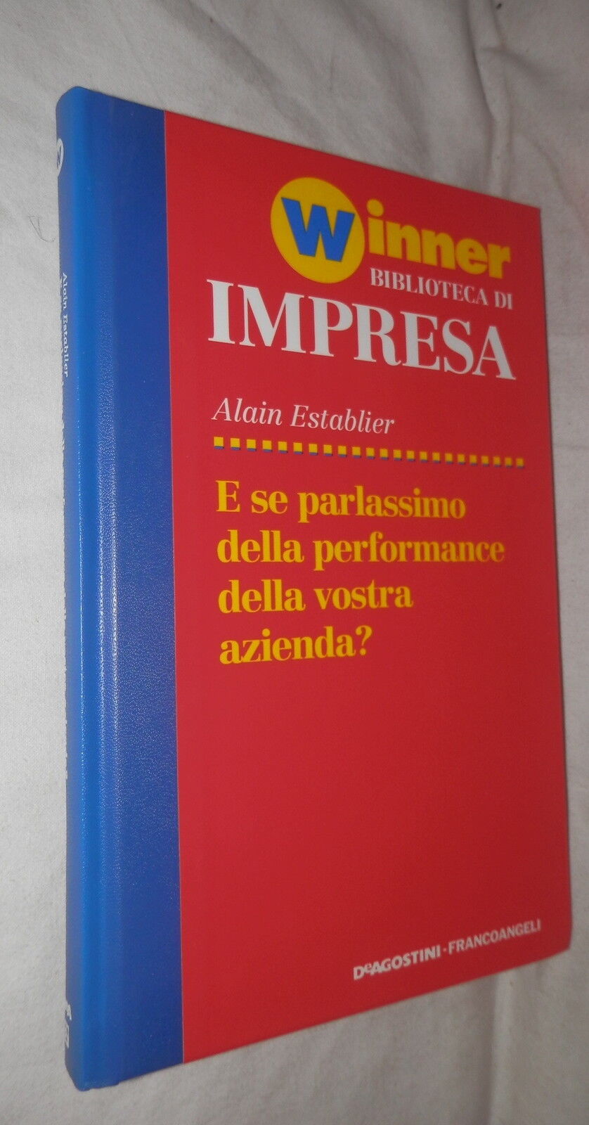 24075284