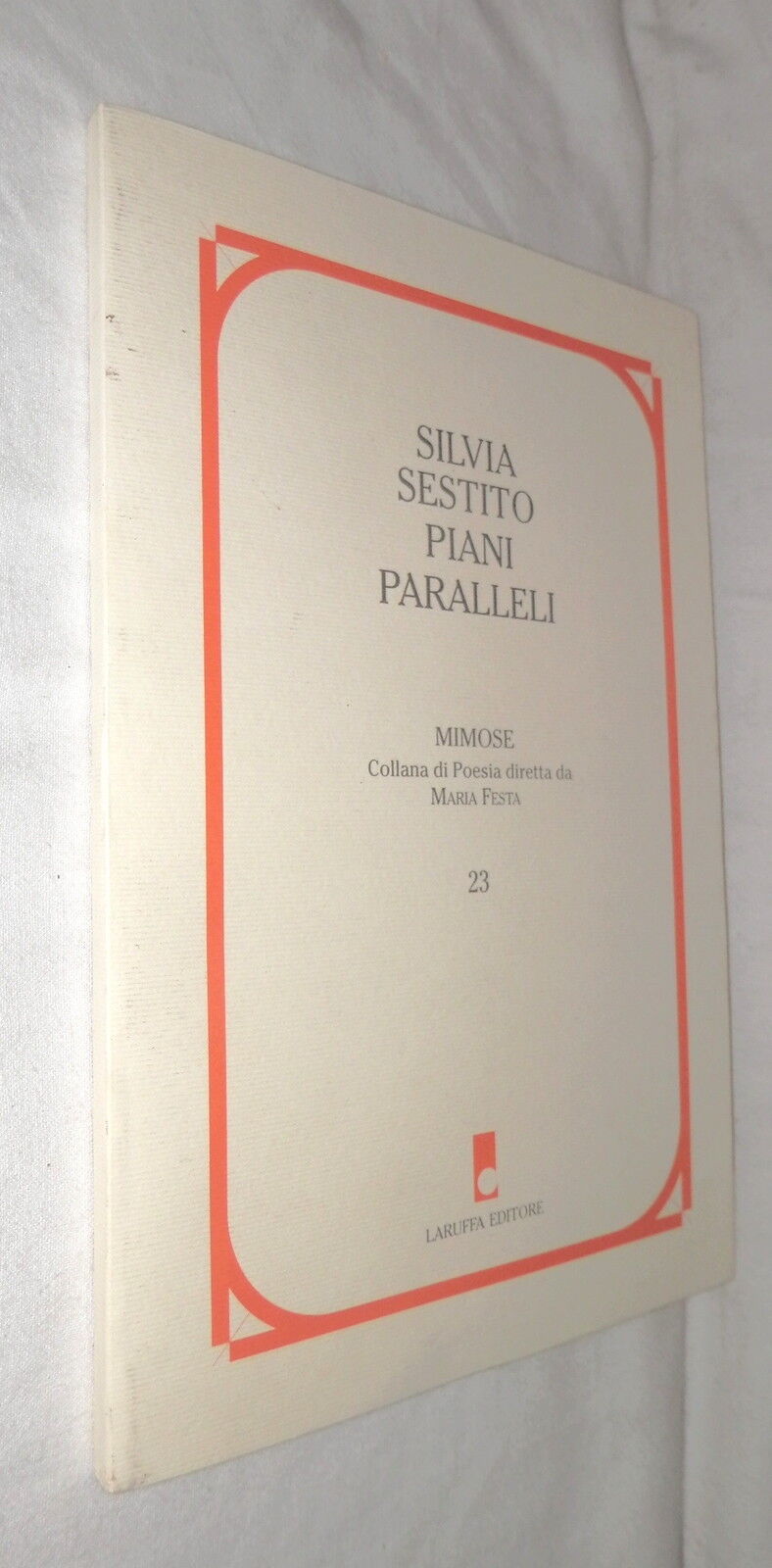 24075989