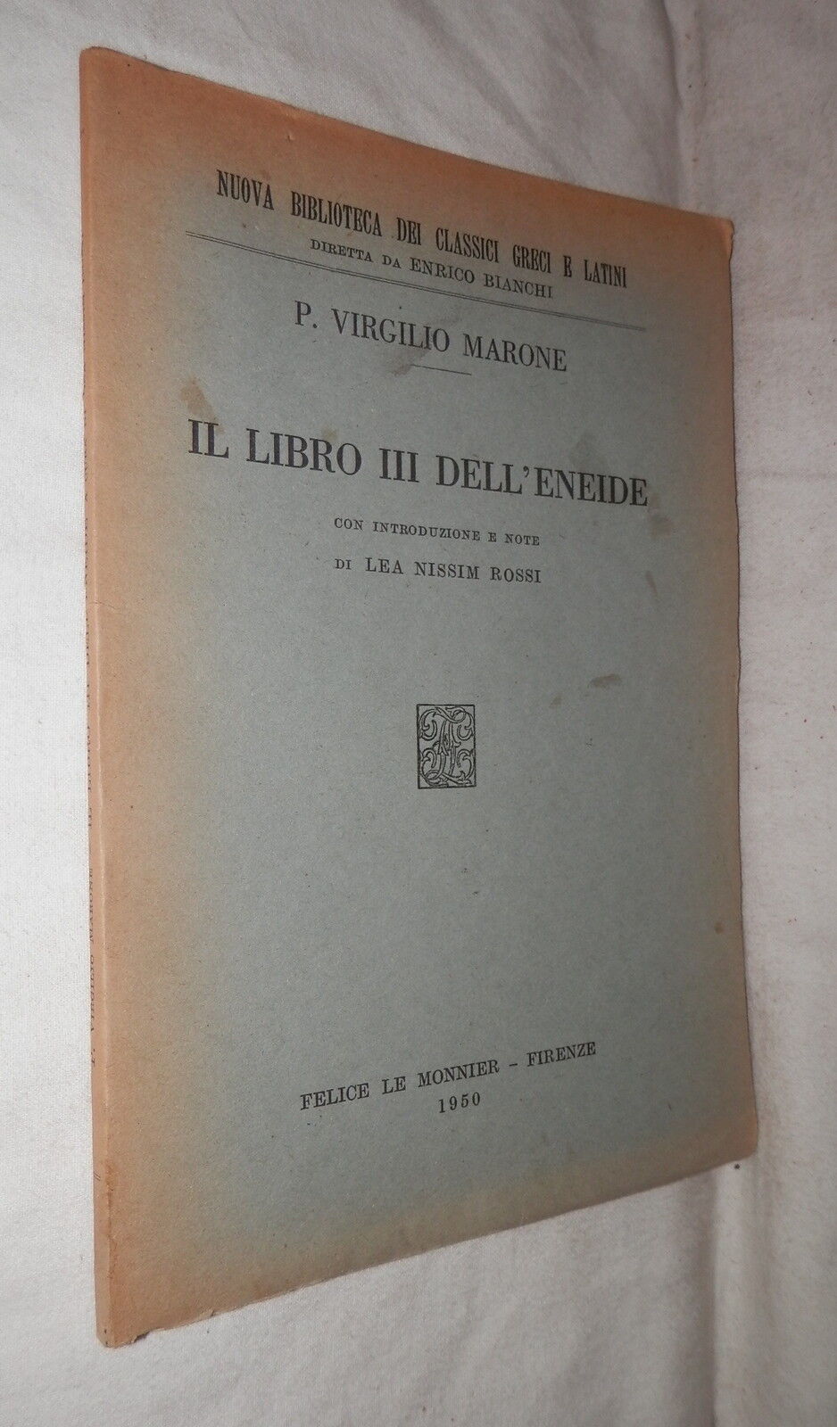24076217