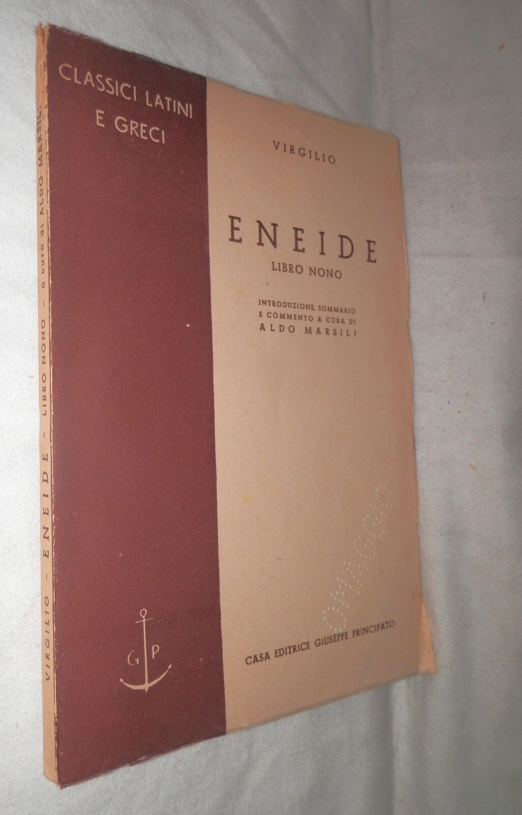 24076285