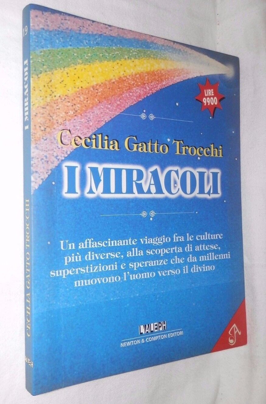 24070884