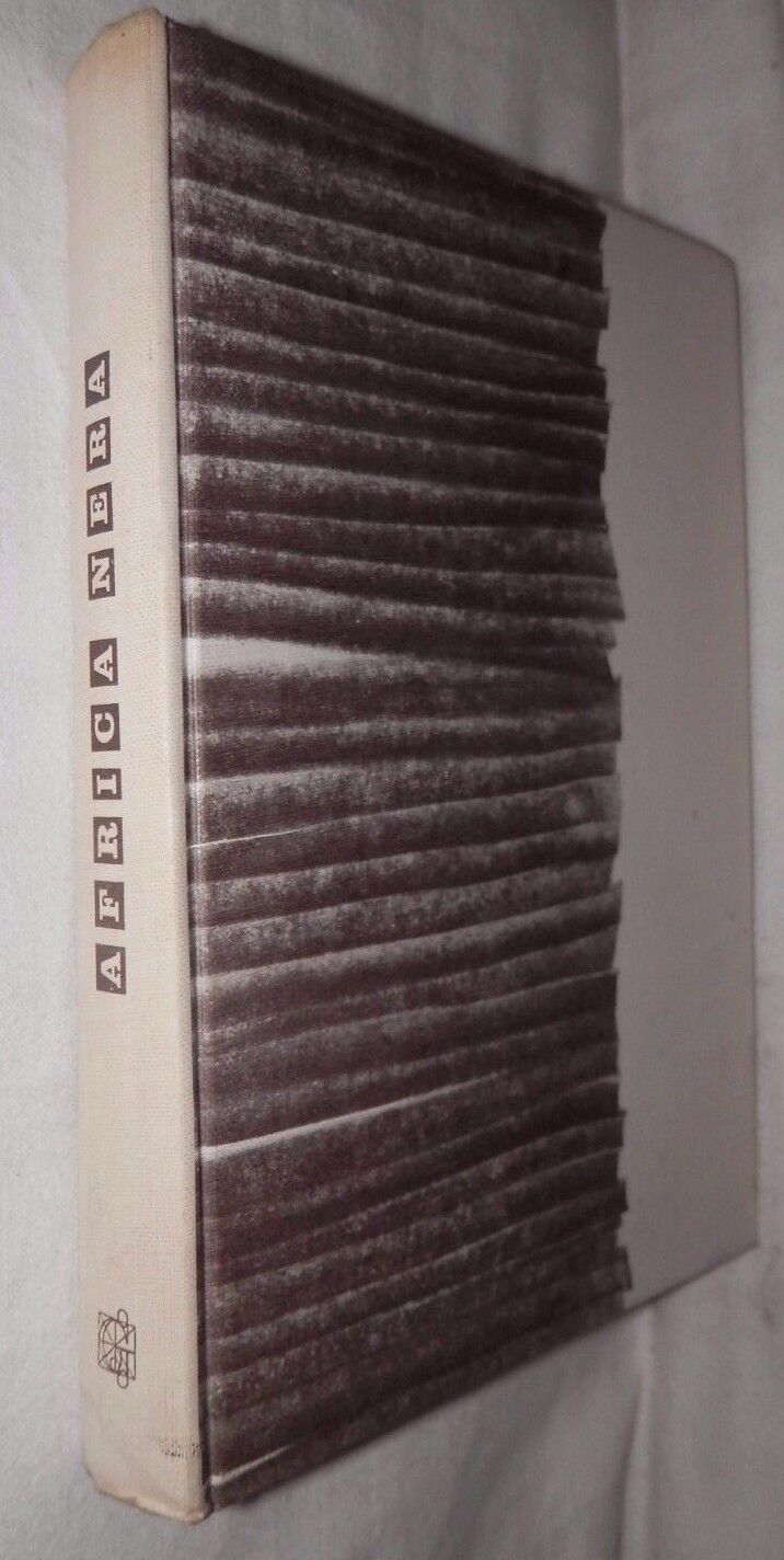 24073744