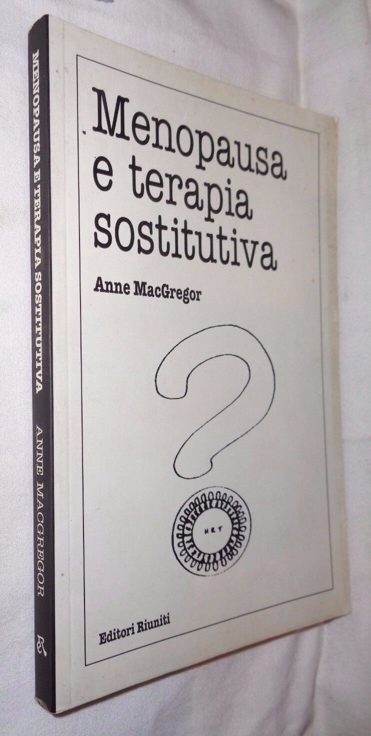 24073887