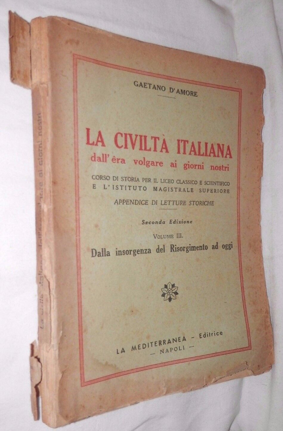 24071600
