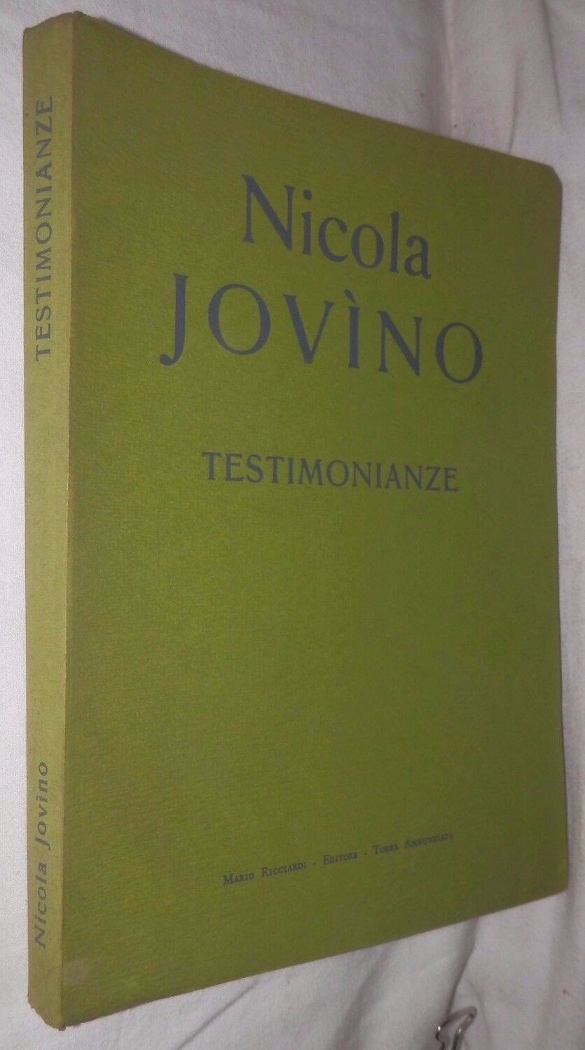 24075800