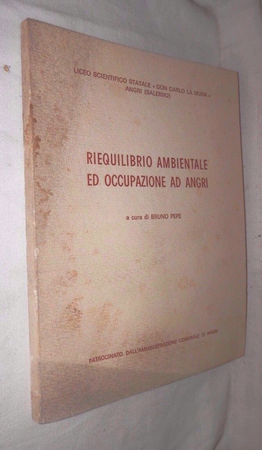 24076136