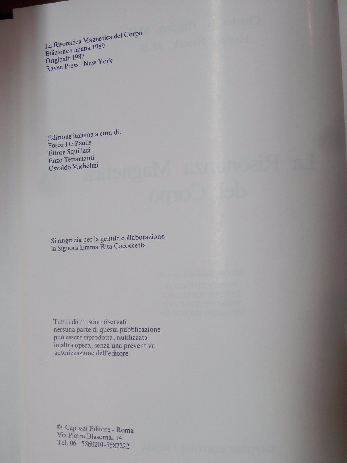 24079487