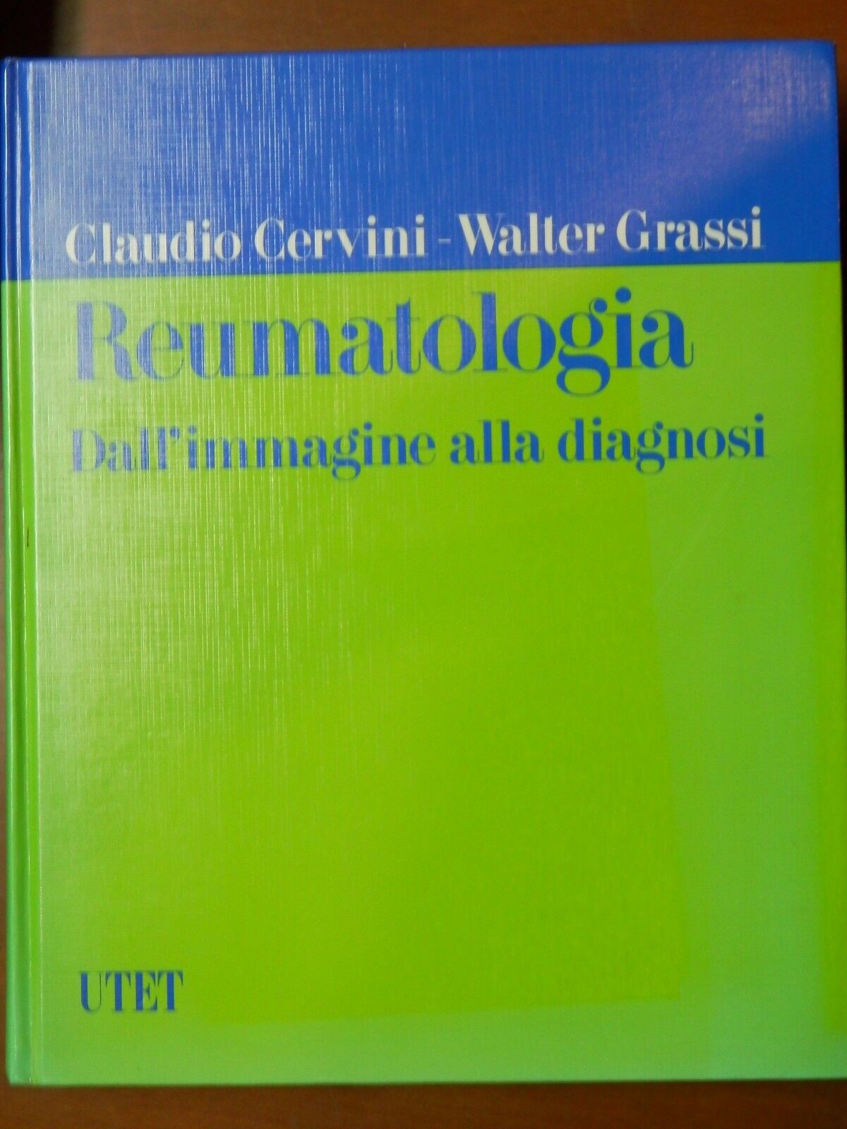 24079606