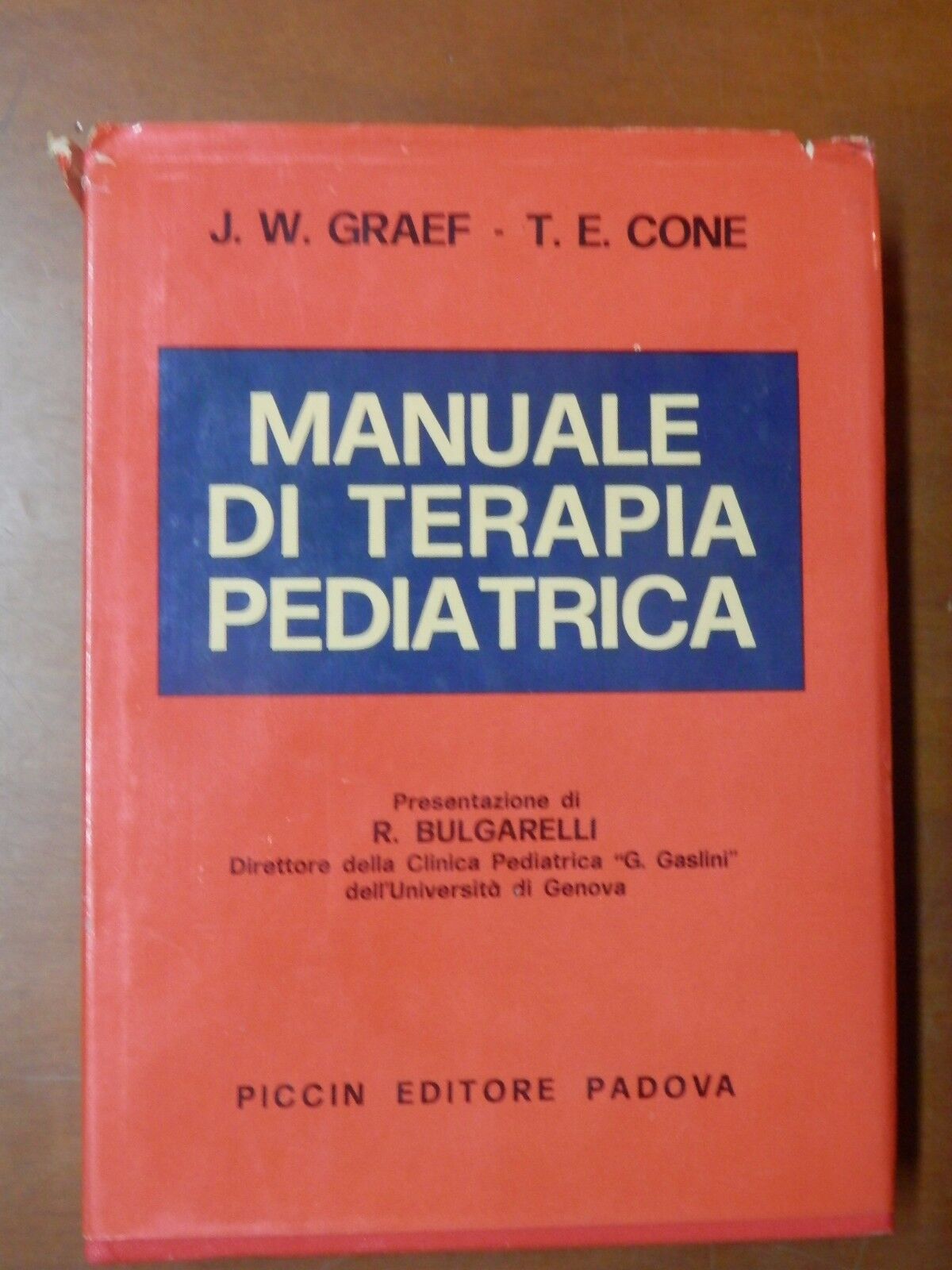 24079646