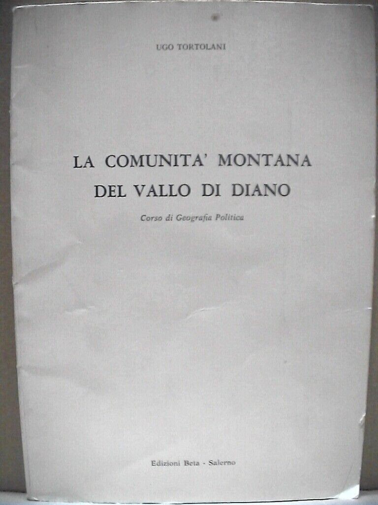 24081565