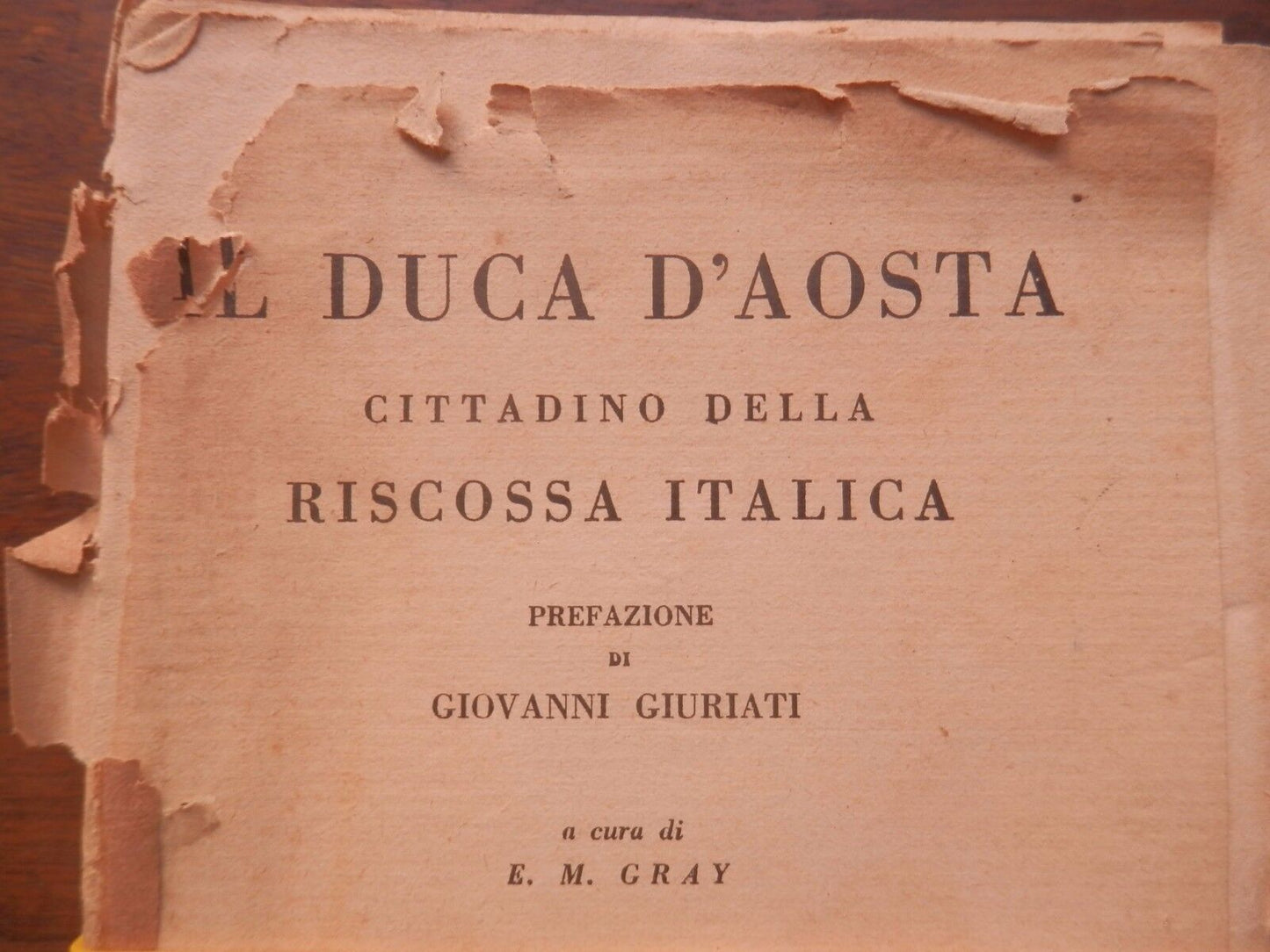 24082863