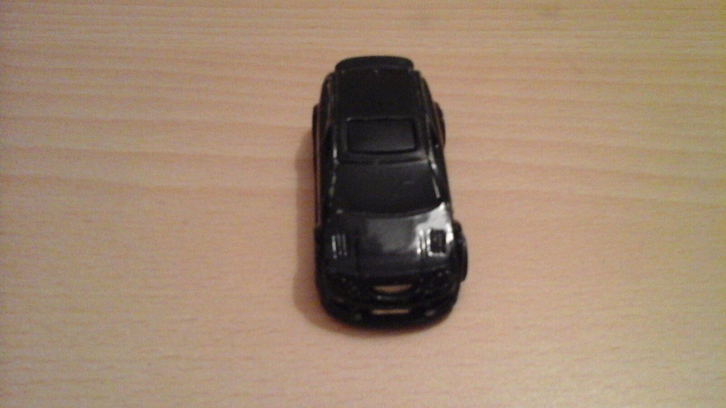 24522147