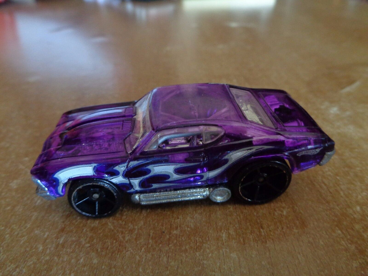 24522450