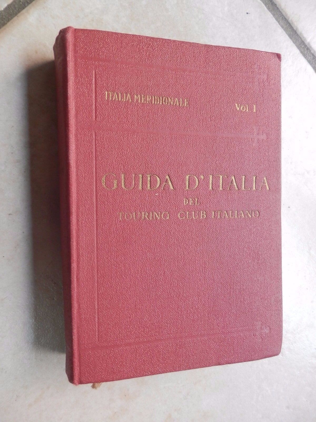 24522637