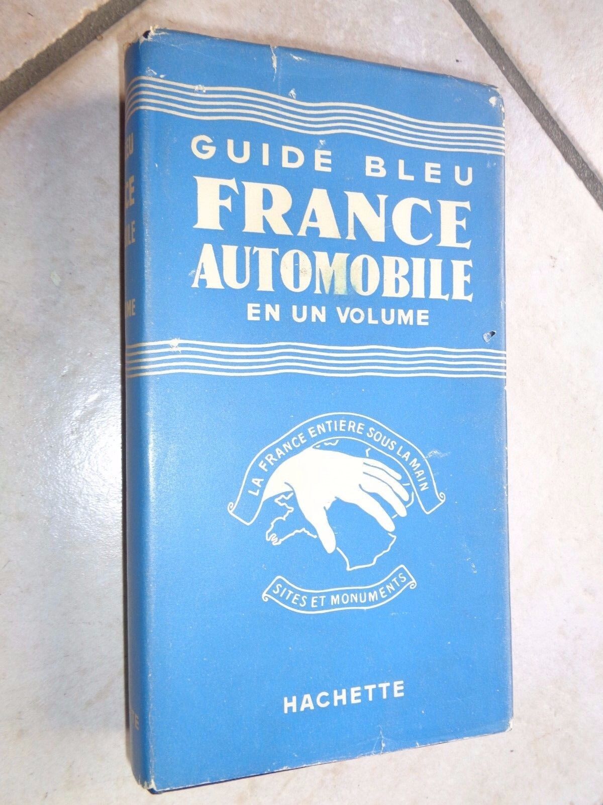 24069832