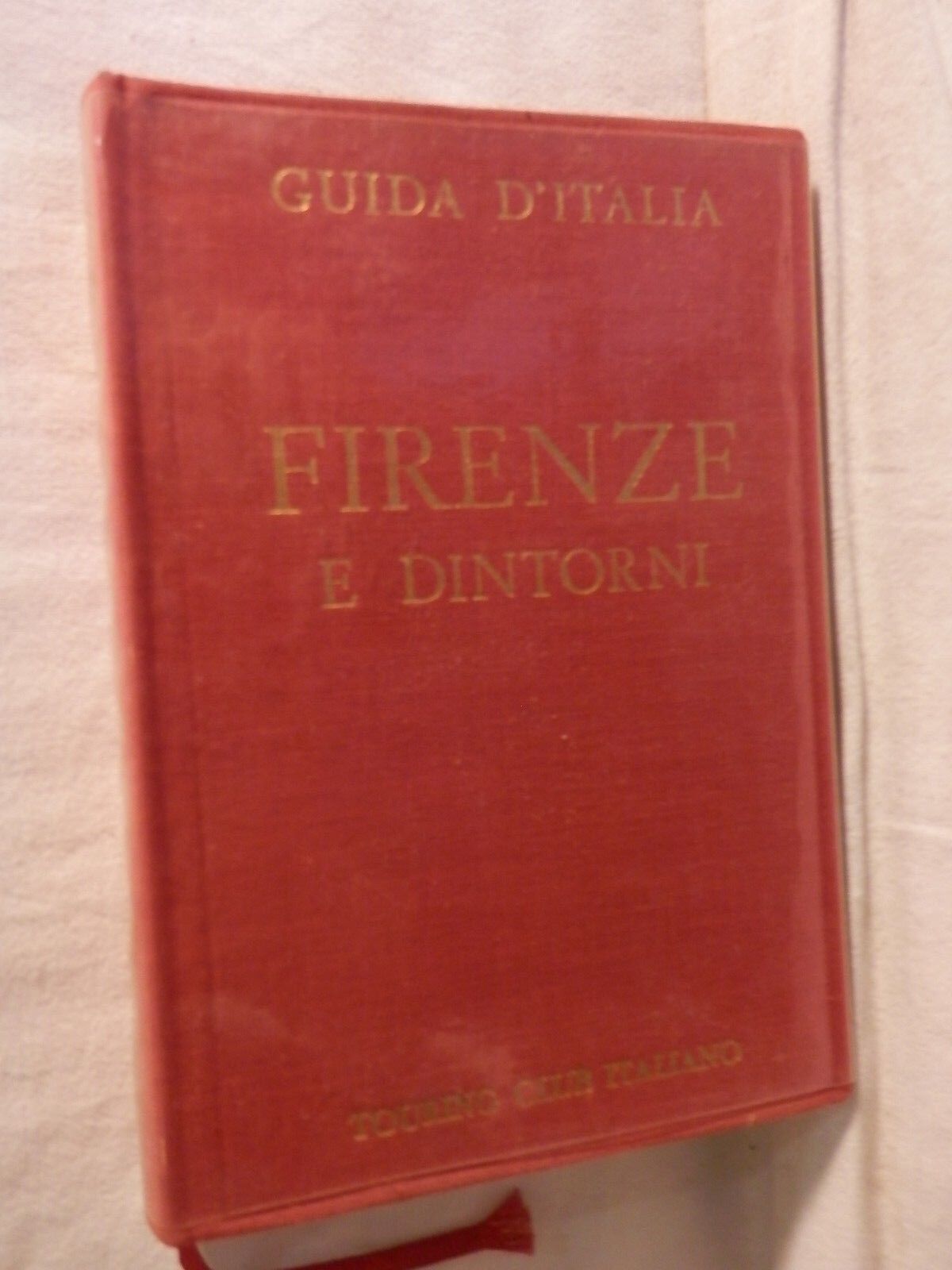 24070568