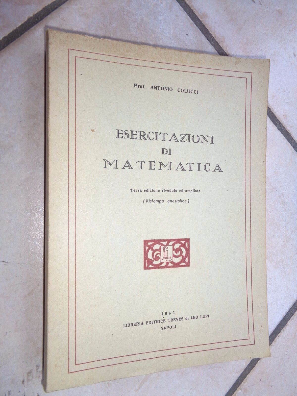 24070907