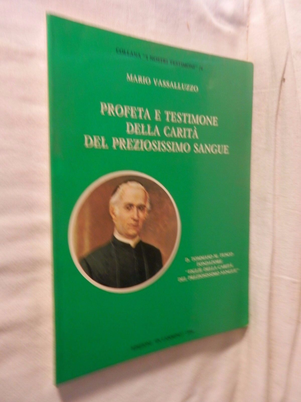 24070982