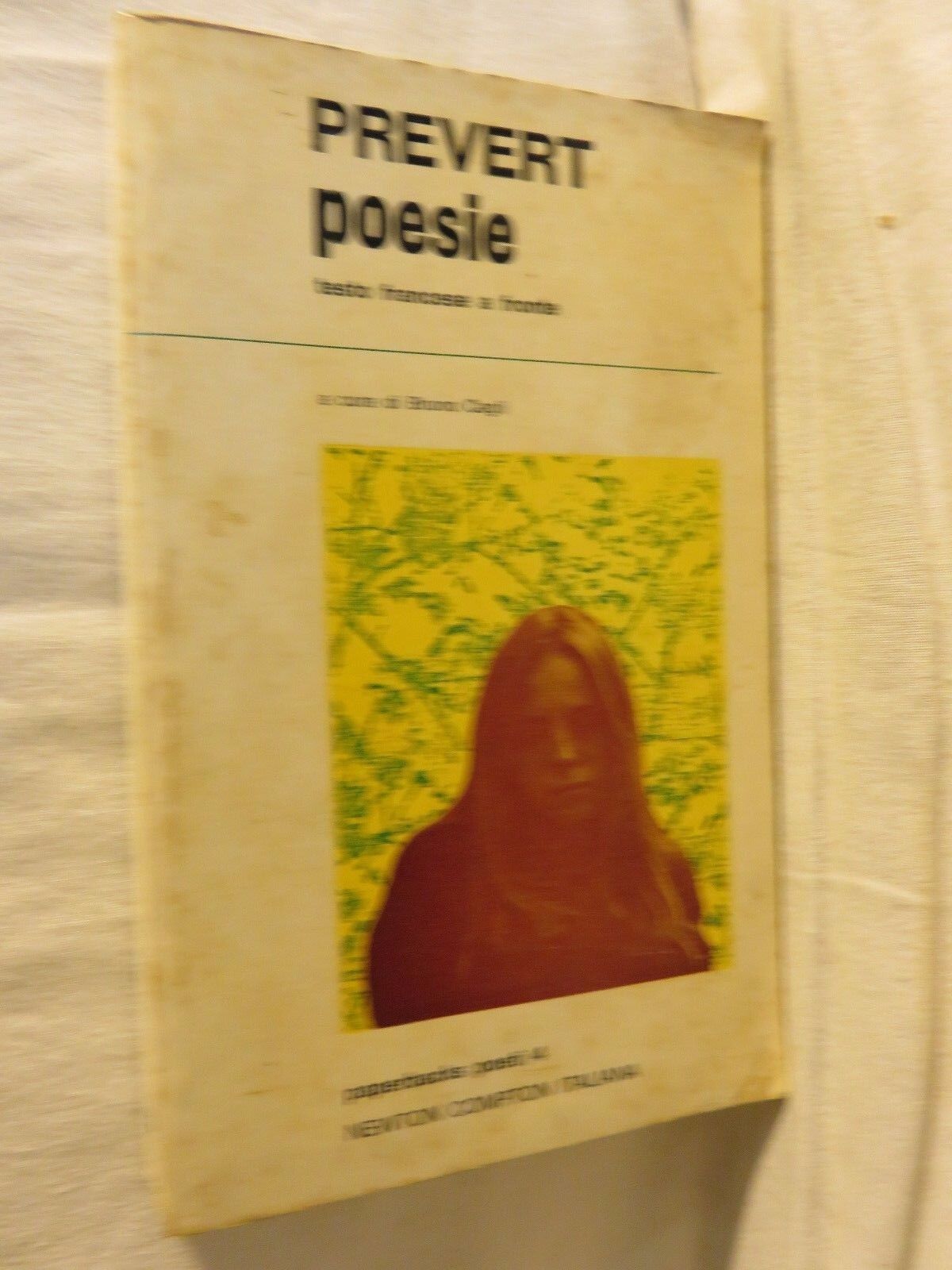 24074108