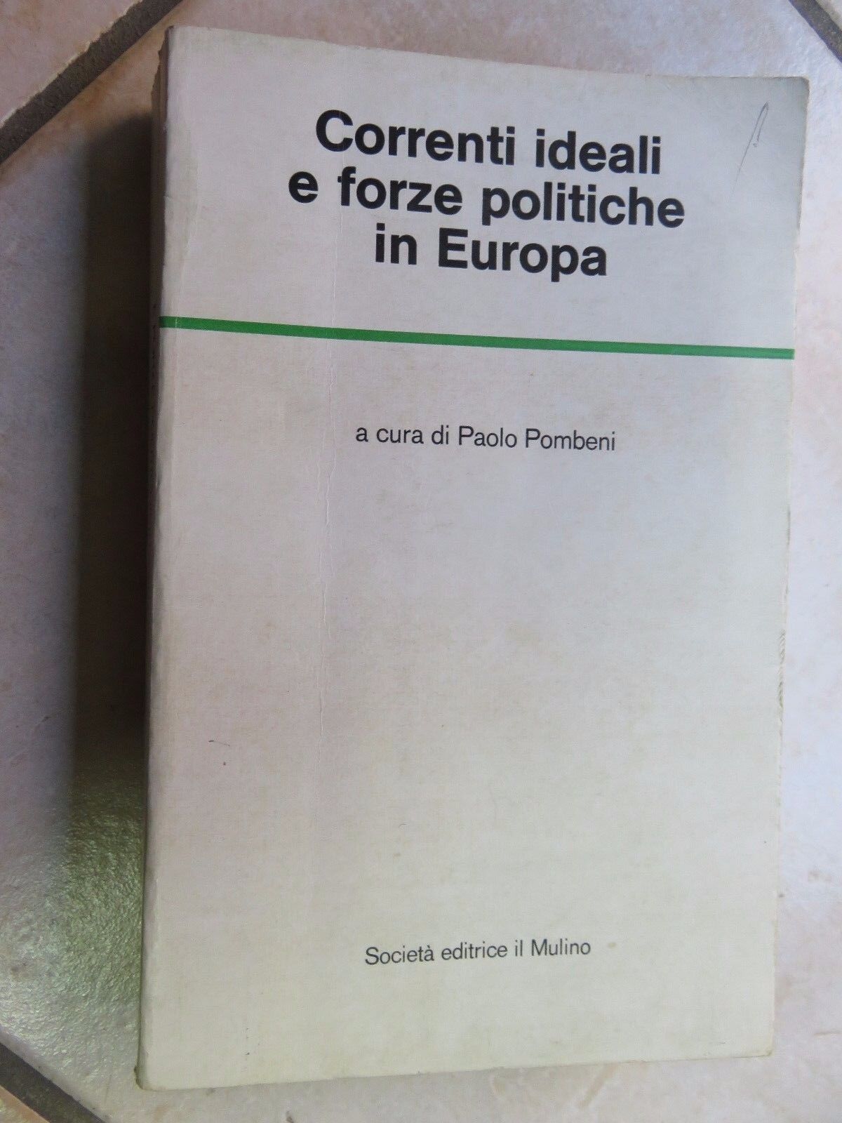 24074318