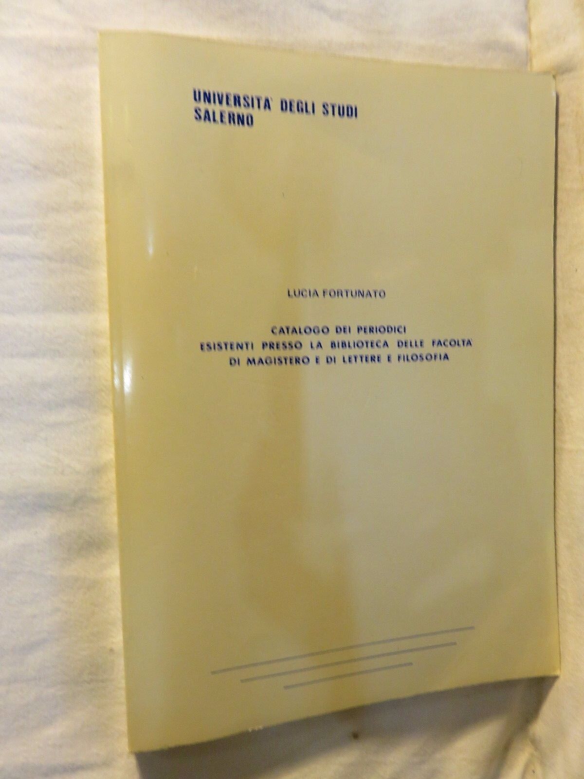 24074907