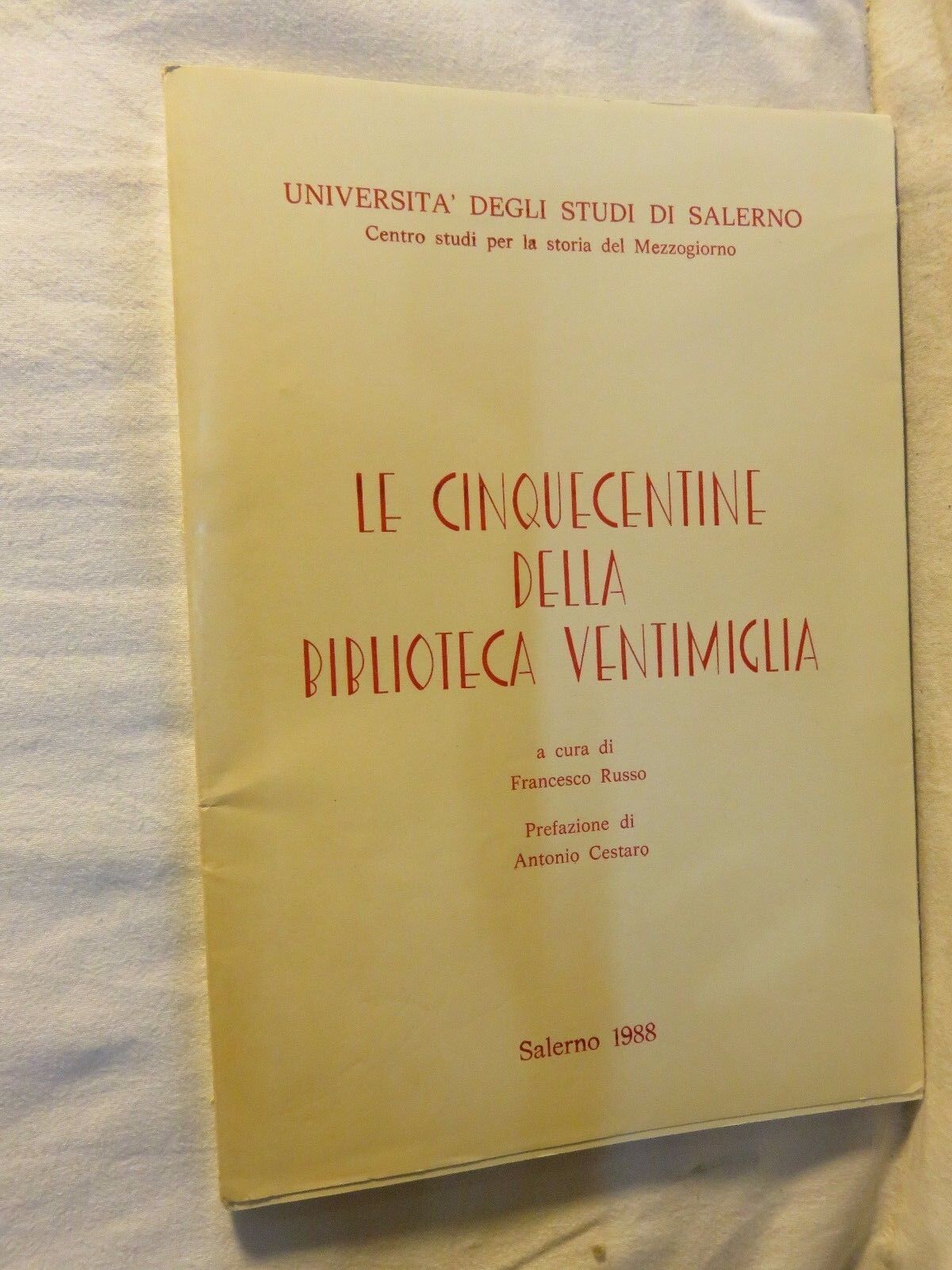 24074917