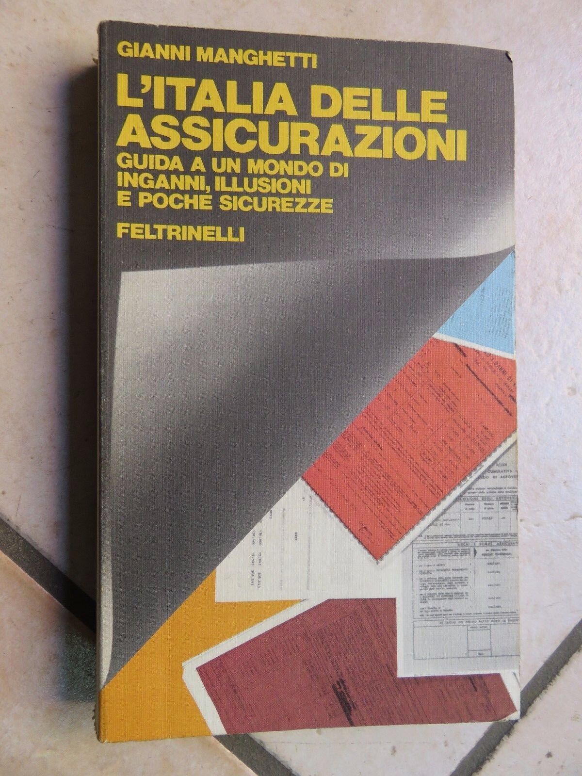 24063615