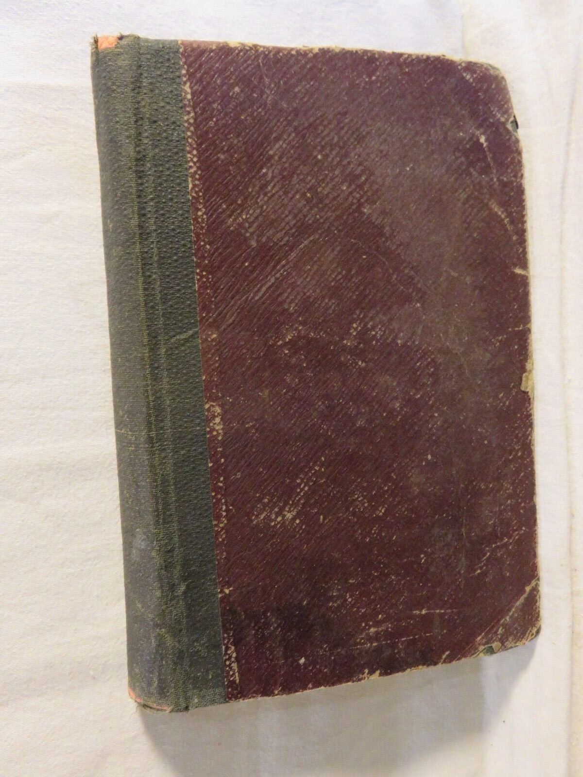 24063649