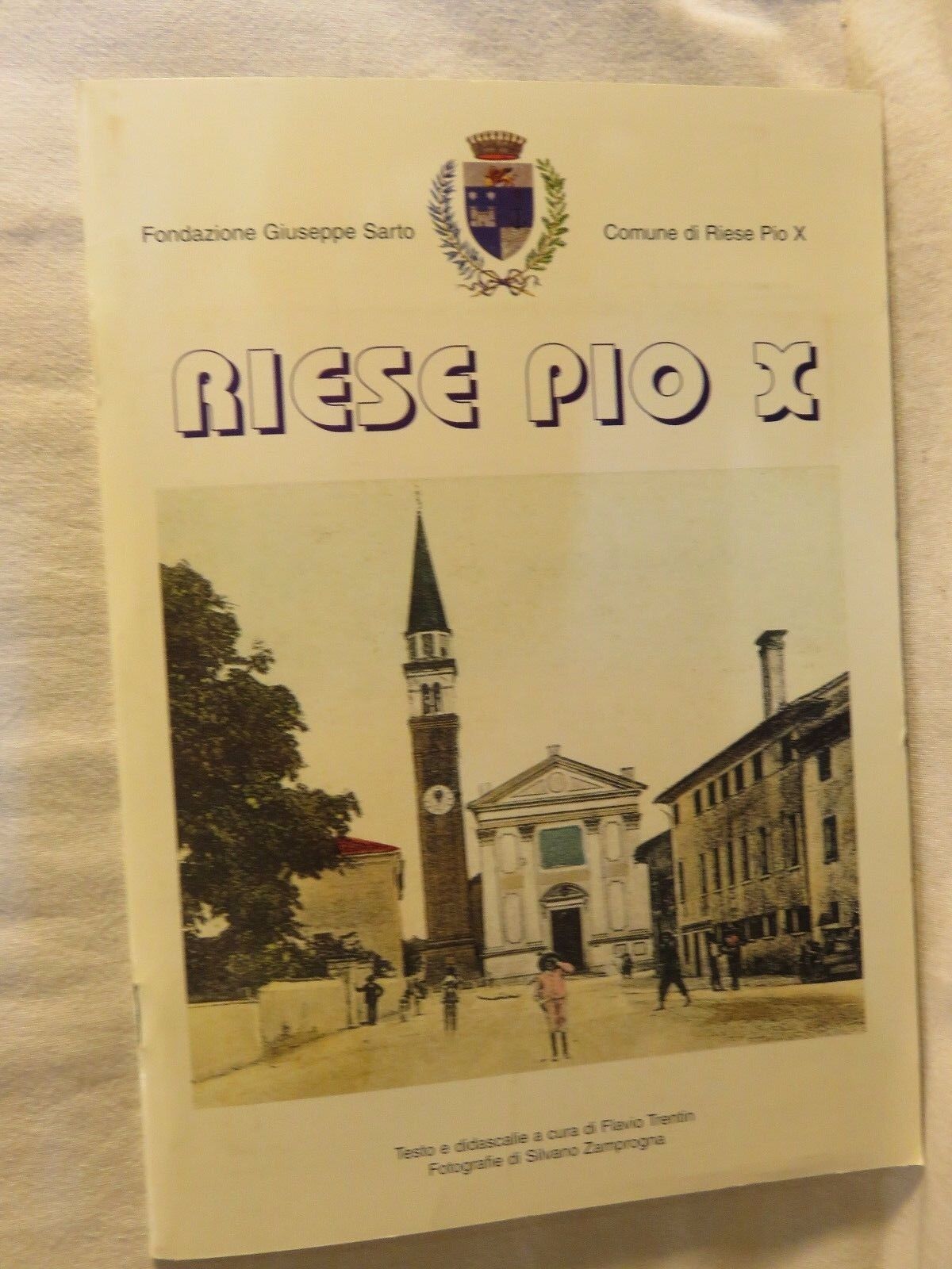 24063657