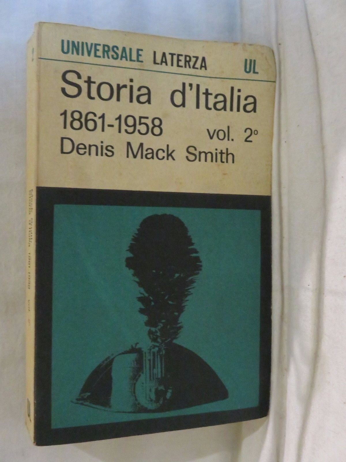 24008694