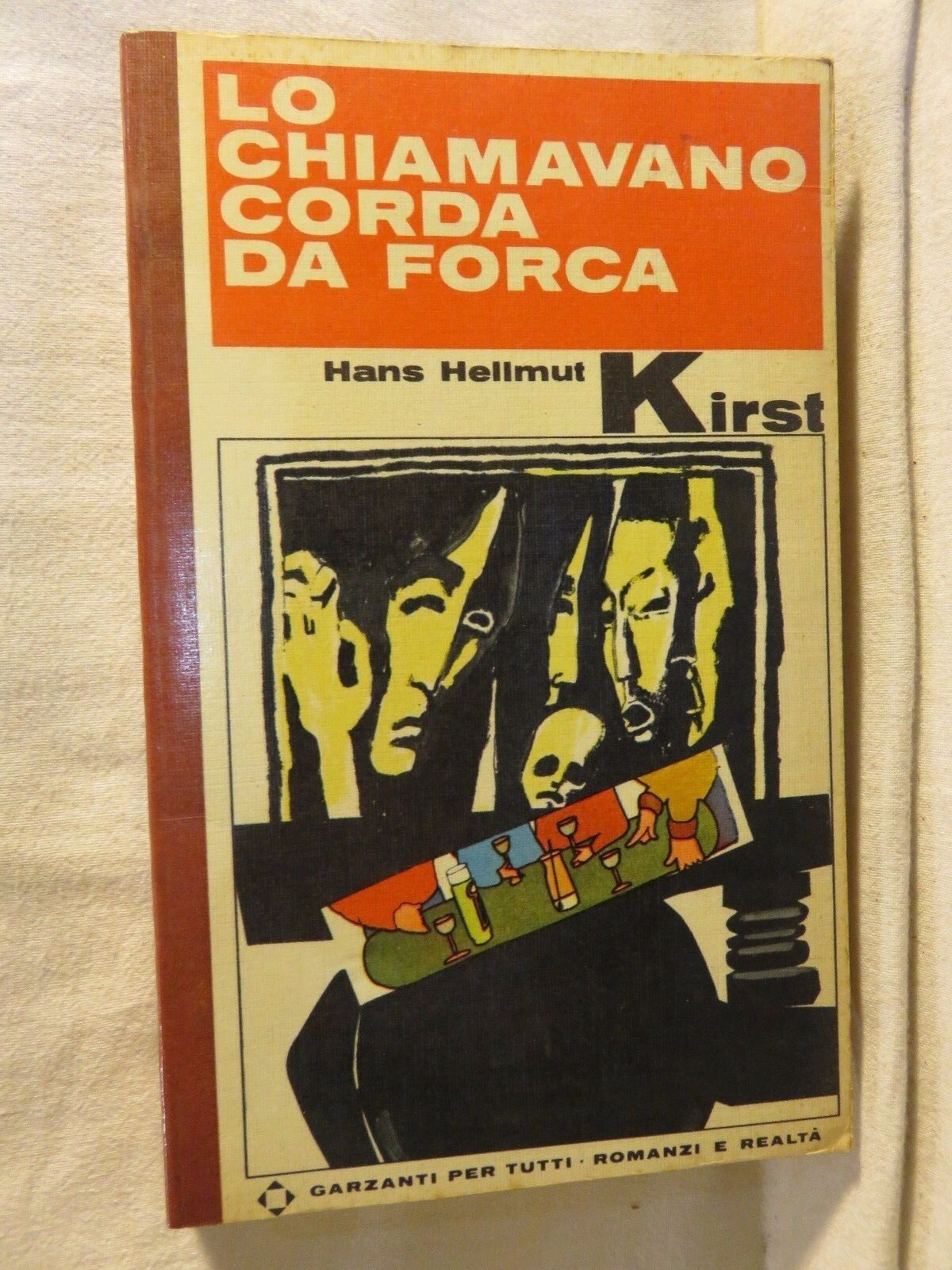 24008902