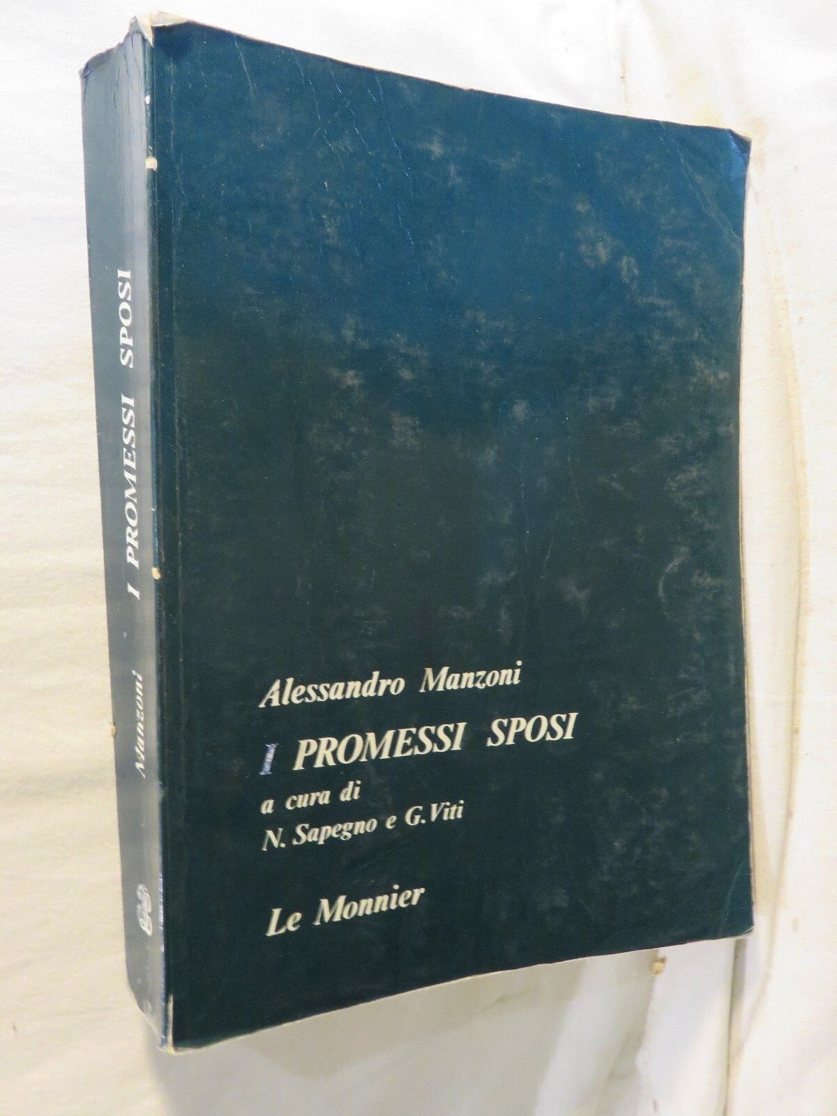 24016927