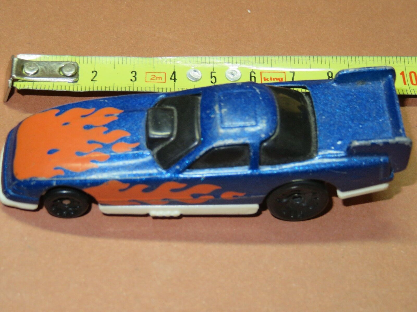 24041511