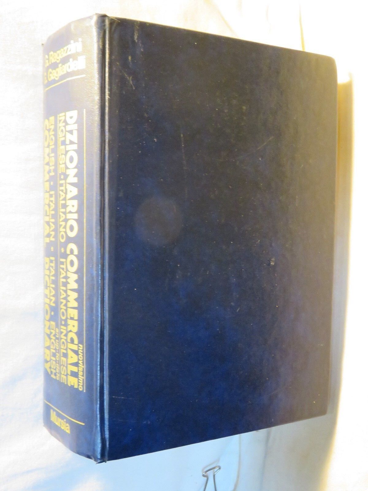 24044766