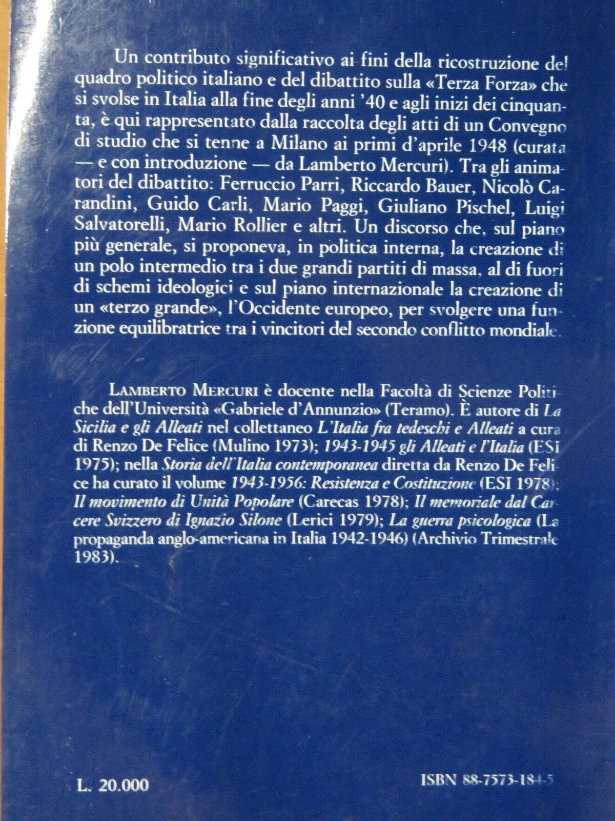 24047431