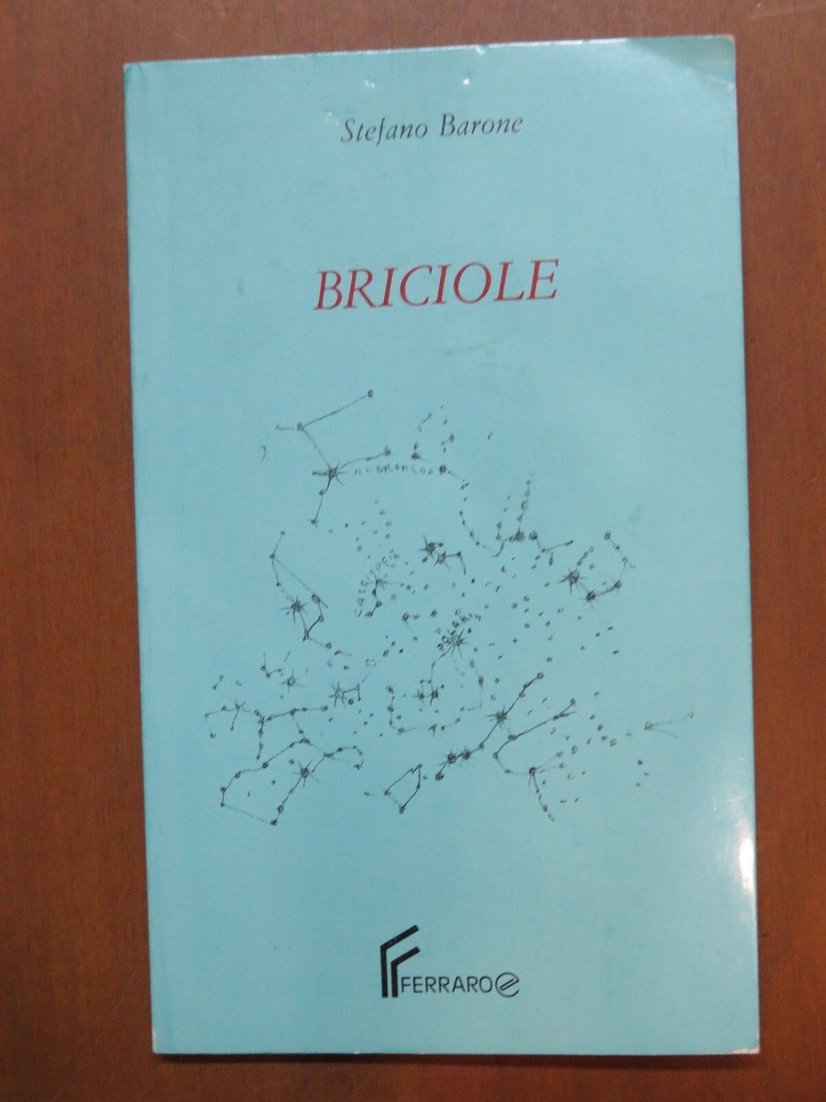 24049267