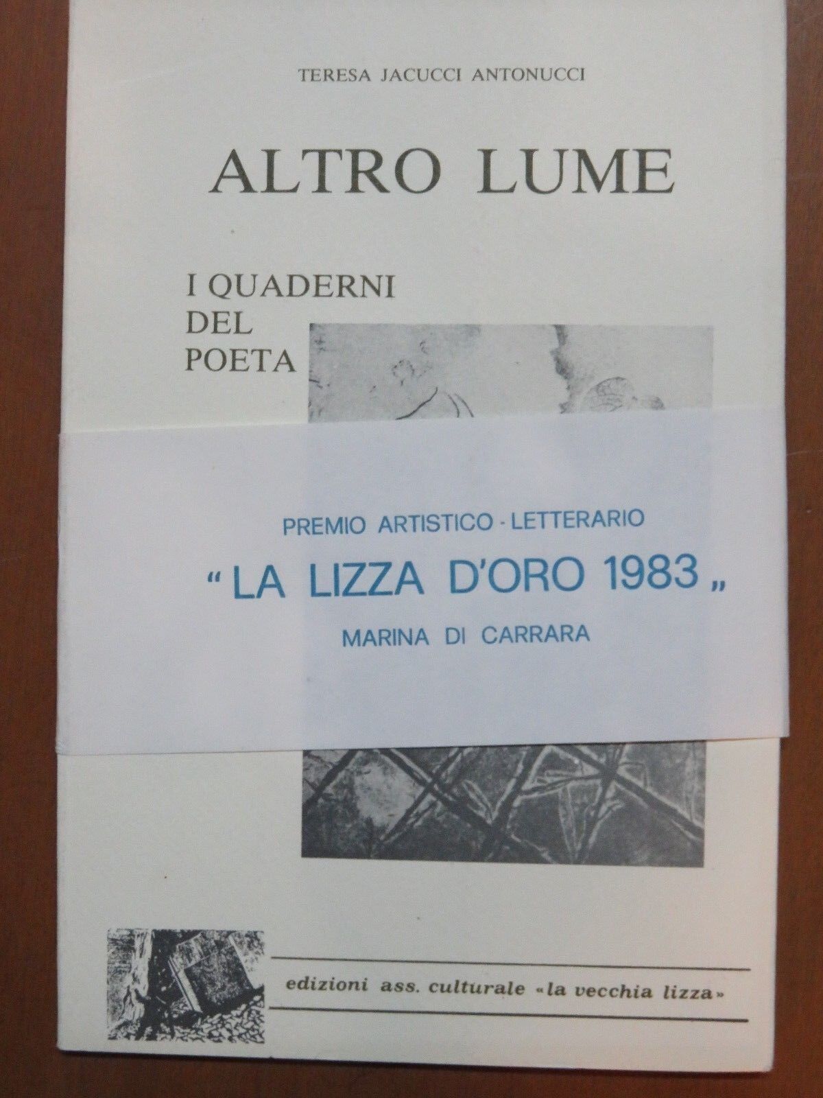 24049434