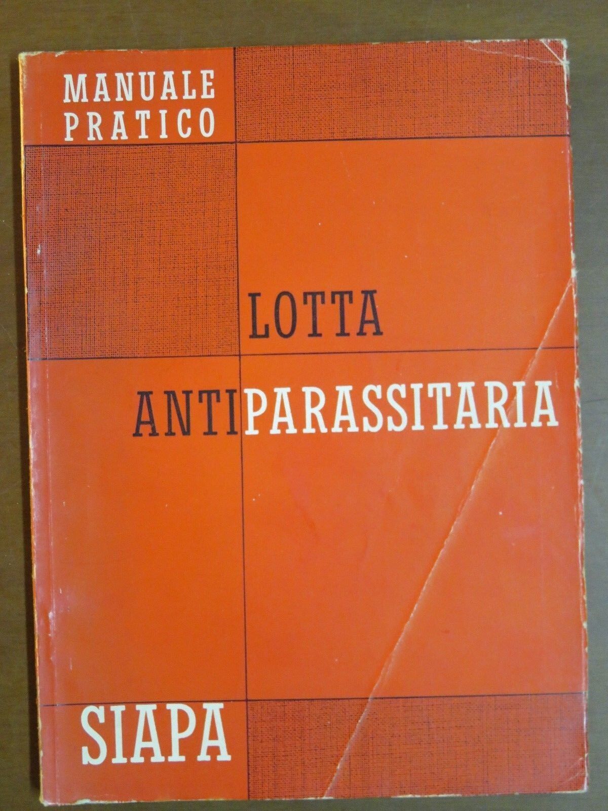 24052108