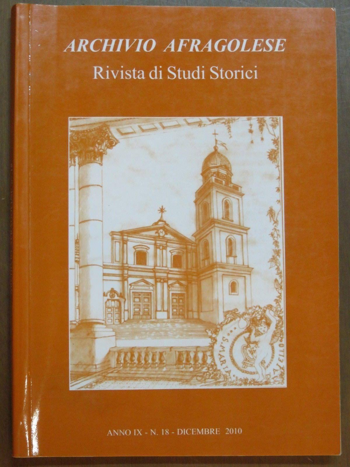 24053278