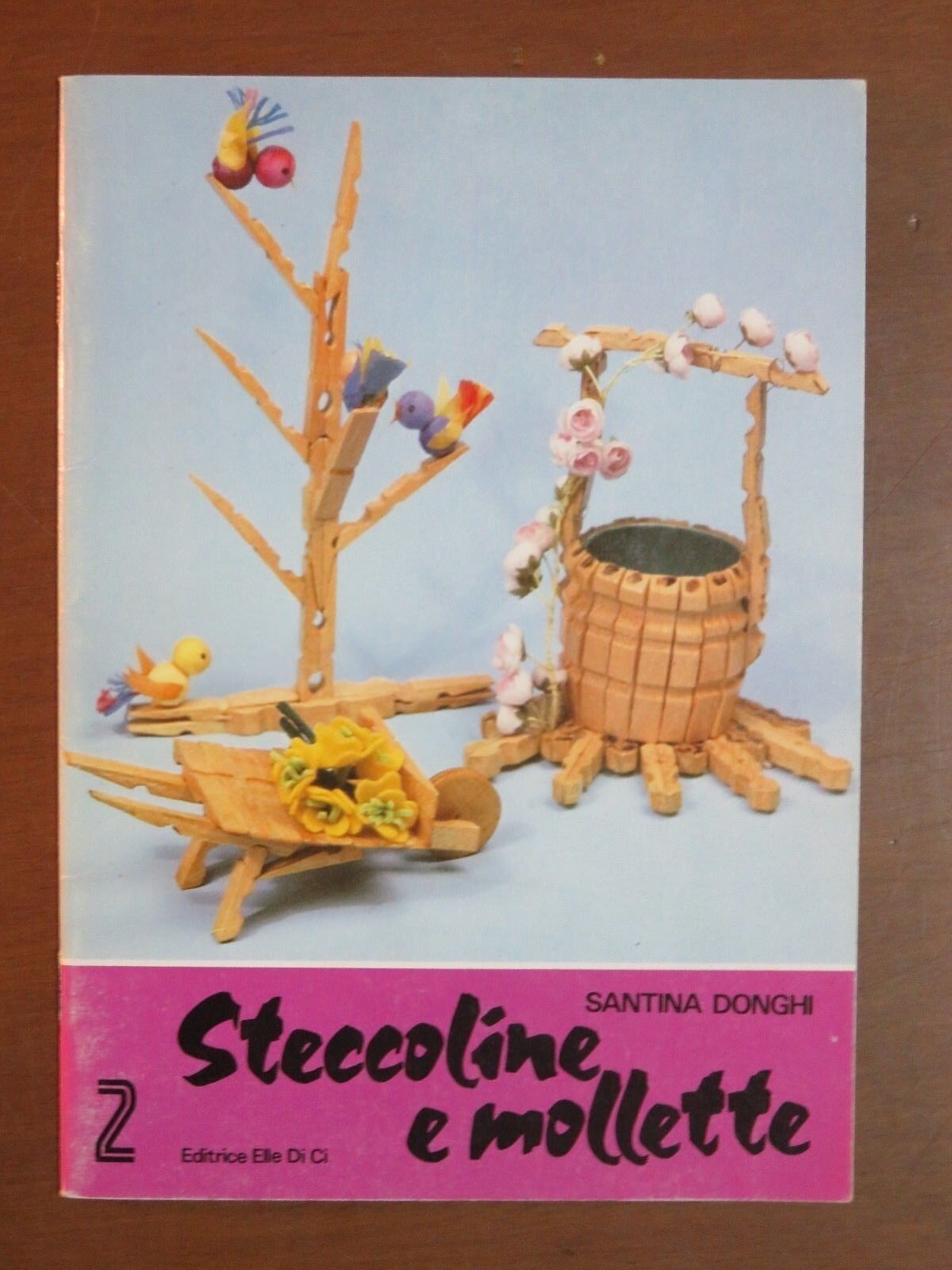 24053630