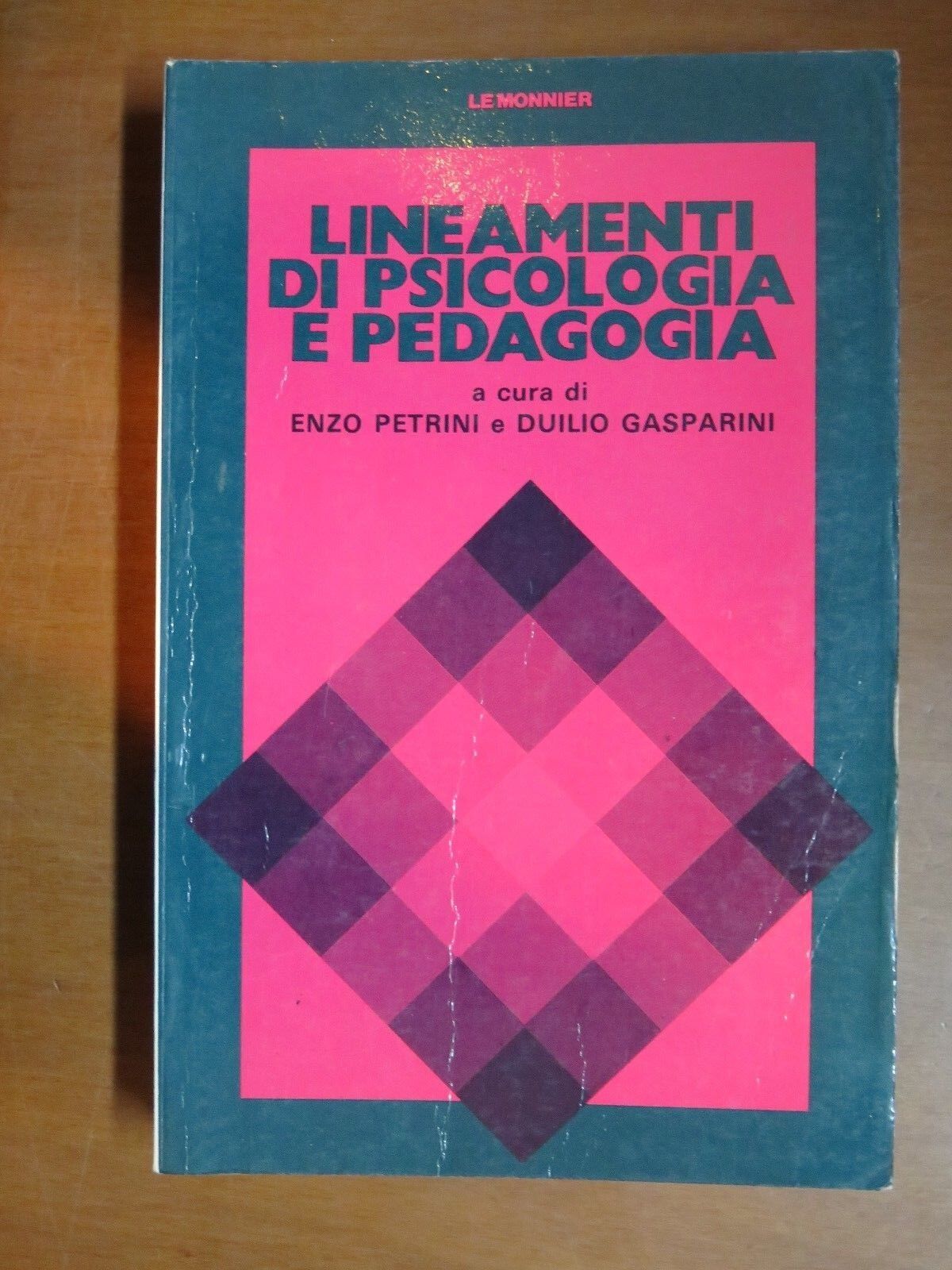 24054032