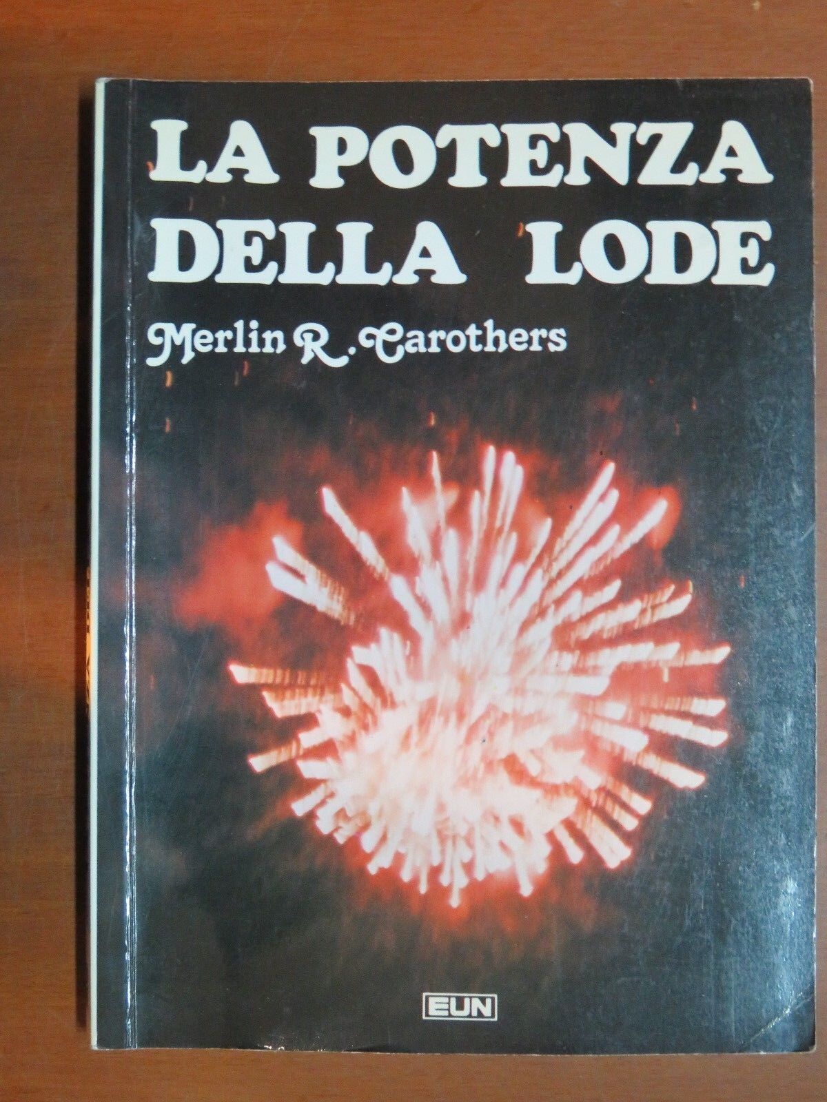 24054352